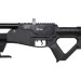 Optima Пневматична гвинтівка Optima BLITZ MEVZI 4