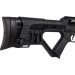 Optima Пневматична гвинтівка Optima BLITZ MEVZI 4