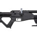Optima Пневматична гвинтівка Optima BLITZ MEVZI 4
