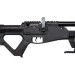 Optima Пневматична гвинтівка Optima BLITZ MEVZI 4