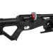 Optima Пневматична гвинтівка Optima BLITZ MEVZI 4