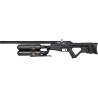 Пневматична гвинтівка Optima BLITZ MEVZI 4