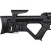 Optima Пневматична гвинтівка Optima BLITZ MEVZI 4