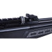 Optima Пневматична гвинтівка Optima BT65 SB