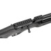 Optima Пневматична гвинтівка Optima Flash QE