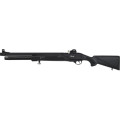 Optima Пневматична гвинтівка Optima GALATIAN 6 Auto