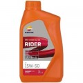 Моторна олива REPSOL RIDER 4T 15W-50 1л (RPP2130RHC)