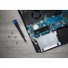 Micron Накопичувач SSD M.2 2280 4TB Micron (CT4000P3SSD8)