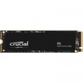 Micron Накопичувач SSD M.2 2280 4TB Micron (CT4000P3SSD8)