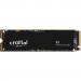 Micron Накопичувач SSD M.2 2280 4TB Micron (CT4000P3SSD8)