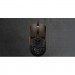 ASUS Мишка ASUS TUF Gaming M4 Air USB Black (90MP02K0-BMUA00)