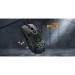 ASUS Мишка ASUS TUF Gaming M4 Air USB Black (90MP02K0-BMUA00)
