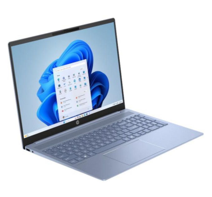 HP Ноутбук HP OmniBook 5 16-af1004ua (BV5V7EA)