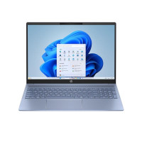 Ноутбук HP OmniBook 5 16-af1004ua (BV5V7EA)