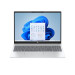 HP Ноутбук HP OmniBook 5 16-af1005ua (BV5X7EA)