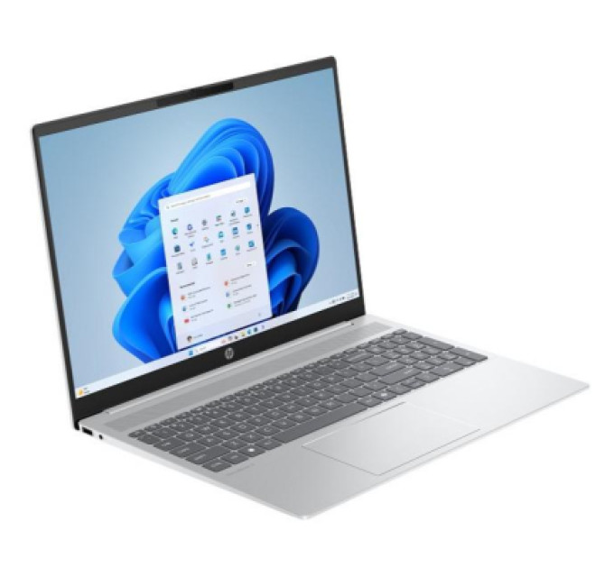HP Ноутбук HP OmniBook 5 16-af1005ua (BV5X7EA)