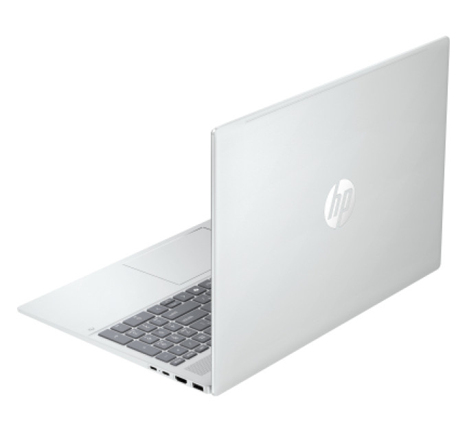 HP Ноутбук HP OmniBook 5 16-af1005ua (BV5X7EA)