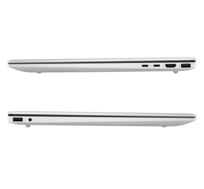 HP Ноутбук HP OmniBook 5 16-af1005ua (BV5X7EA)