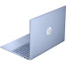 HP Ноутбук HP OmniBook 5 16-af1008ua (BV5W3EA)