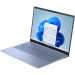 HP Ноутбук HP OmniBook 5 16-af1008ua (BV5W3EA)