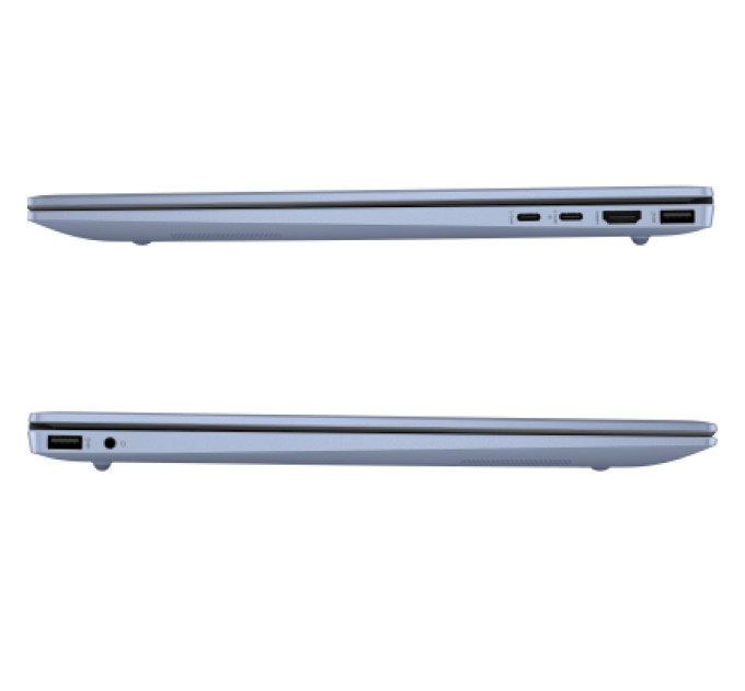 HP Ноутбук HP OmniBook 5 16-af1008ua (BV5W3EA)
