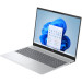 HP Ноутбук HP OmniBook 5 16-af1009ua (BV5W4EA)
