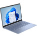 HP Ноутбук HP OmniBook 5 16-af1011ua (BV5W5EA)