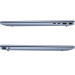 HP Ноутбук HP OmniBook 5 16-af1011ua (BV5W5EA)