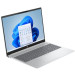 HP Ноутбук HP OmniBook 5 16-af1013ua (BV5W6EA)
