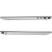 HP Ноутбук HP OmniBook 5 16-af1013ua (BV5W6EA)