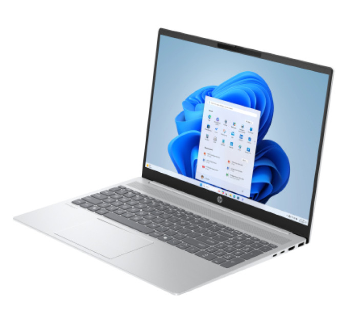 HP Ноутбук HP OmniBook 5 16-af1013ua (BV5W6EA)