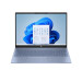 HP Ноутбук HP OmniBook 5 16-af1016ua (BV5W7EA)