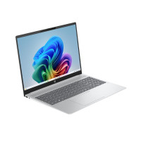 Ноутбук HP OmniBook 5 16-ag1004ua (BV5X1EA)