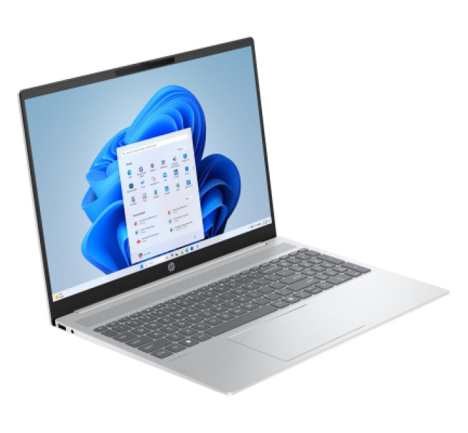HP Ноутбук HP OmniBook 5 16-ag1004ua (BV5X1EA)
