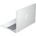HP Ноутбук HP OmniBook 5 16-ag1004ua (BV5X1EA)