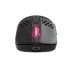 Мишка Xtrfy M42 RGB Wireless Black (M42W-RGB-BLACK)