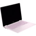 HP Ноутбук HP OmniBook 5 Flip x360 (BV5T8EA)