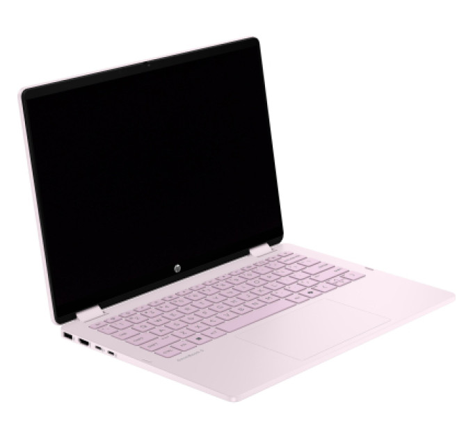 HP Ноутбук HP OmniBook 5 Flip x360 (BV5W0EA)