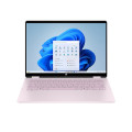 HP Ноутбук HP OmniBook 5 Flip x360 (BV5W0EA)