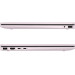 HP Ноутбук HP OmniBook 5 Flip x360 (BV5W0EA)