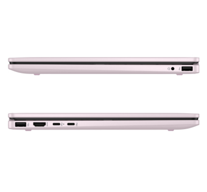 HP Ноутбук HP OmniBook 5 Flip x360 (BV5T1EA)