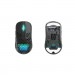 Мишка Xtrfy M42 RGB Wireless Black (M42W-RGB-BLACK)