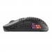Мишка Xtrfy M42 RGB Wireless Black (M42W-RGB-BLACK)
