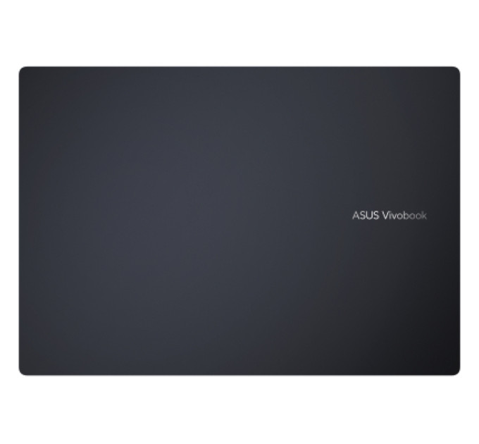 ASUS Ноутбук ASUS Vivobook 16 X1607CA-MB058 (90NB15A1-M00660)