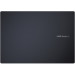 ASUS Ноутбук ASUS Vivobook 16 X1607CA-MB058 (90NB15A1-M00660)