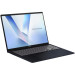 ASUS Ноутбук ASUS Vivobook 16 X1607CA-MB058 (90NB15A1-M00660)