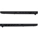 ASUS Ноутбук ASUS Vivobook 16 X1607CA-MB058 (90NB15A1-M00660)