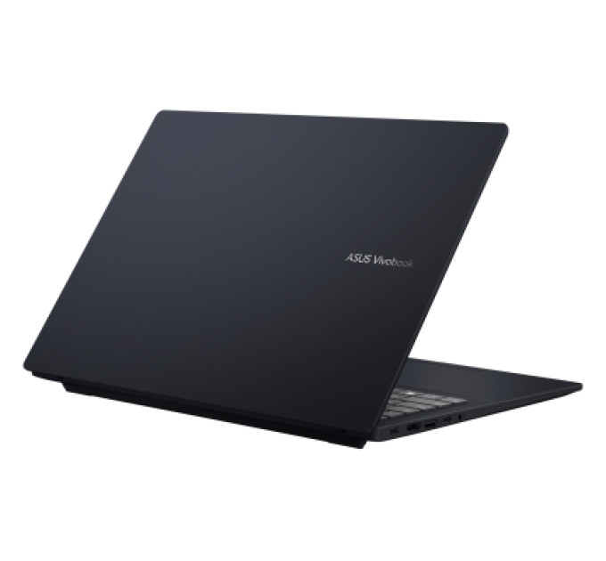 ASUS Ноутбук ASUS Vivobook 16 X1607CA-MB058 (90NB15A1-M00660)