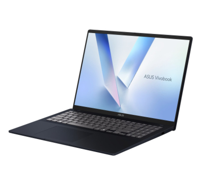ASUS Ноутбук ASUS Vivobook 16 X1607CA-MB058 (90NB15A1-M00660)