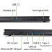 Acer Ноутбук Acer Nitro V 15 ANV15-52-50K5 (NH.QZ8EU.008)